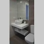 Piso Reformado A 5 Min De La Catedral Vut 09-691 *