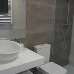 Daire Piso Reformado A 5 Min De La Catedral Vut 09-691
