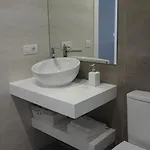 Piso Reformado A 5 Min De La Catedral Vut 09-691 Daire *