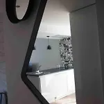 Daire Piso Reformado A 5 Min De La Catedral Vut 09-691 *