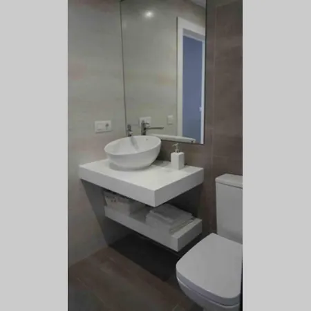 Piso Reformado A 5 Min De La Catedral Vut 09-691 *