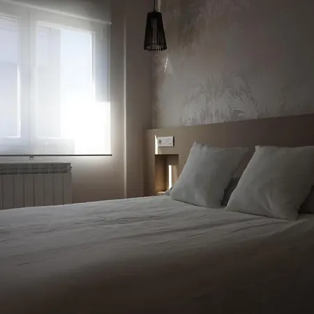 Piso Reformado A 5 Min De La Catedral Vut 09-691