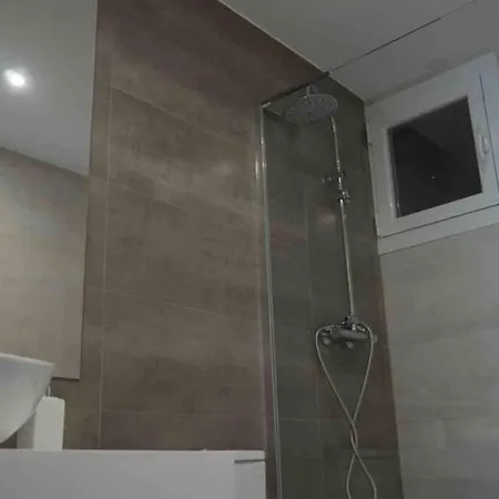 Piso Reformado A 5 Min De La Catedral Vut 09-691 * Burgo