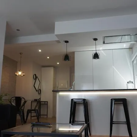 Piso Reformado A 5 Min De La Catedral Vut 09-691 Burgo