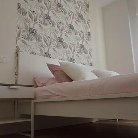 Piso Reformado A 5 Min De La Catedral Vut 09-691 Appartement