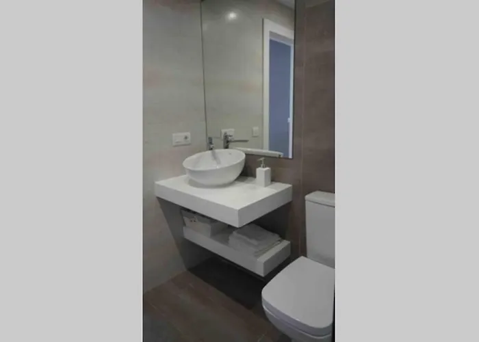 Piso Reformado A 5 Min De La Catedral Vut 09-691 *