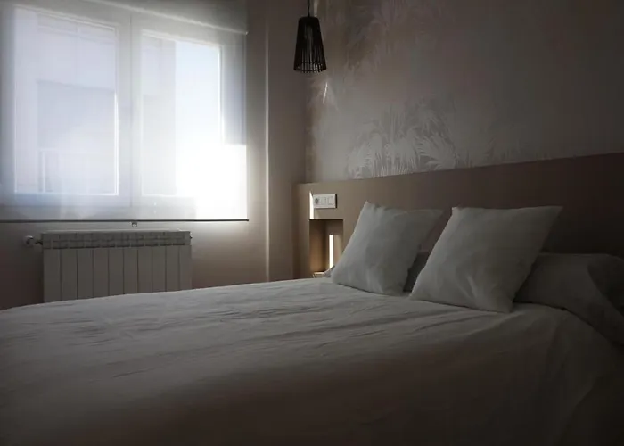 Piso Reformado A 5 Min De La Catedral Vut 09-691