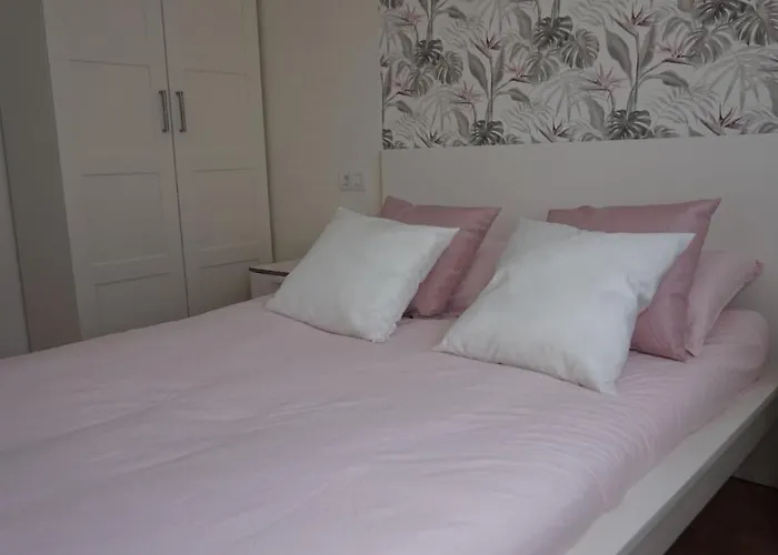 Piso Reformado A 5 Min De La Catedral Vut 09-691