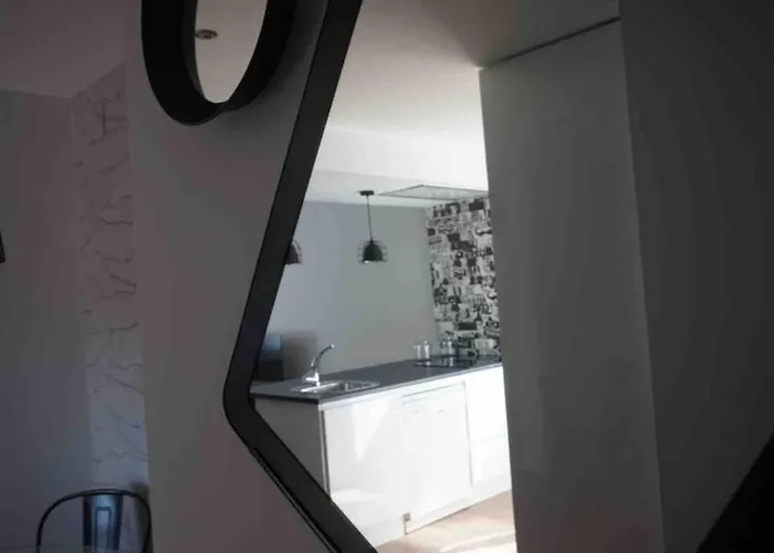 Apartament Piso Reformado A 5 Min De La Catedral Vut 09-691 *