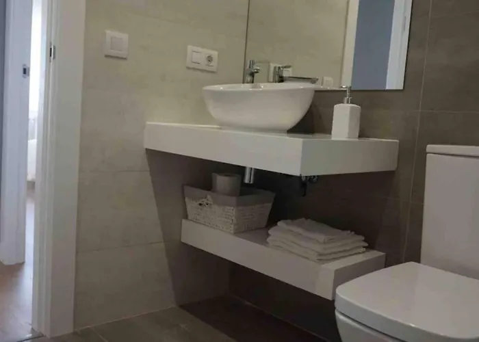 Piso Reformado A 5 Min De La Catedral Vut 09-691 *