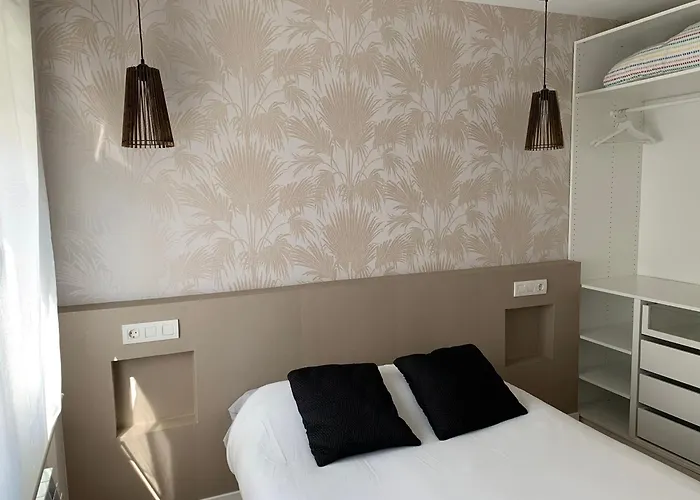 Piso Reformado A 5 Min De La Catedral Vut 09-691 * Burgo