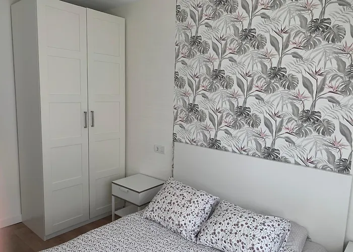 Piso Reformado A 5 Min De La Catedral Vut 09-691